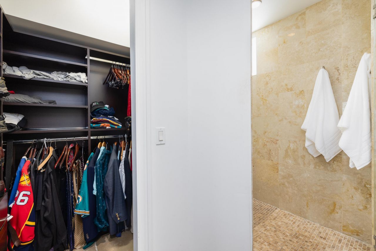 107 Hilson Court, Tavernier, FL 33070 Photo