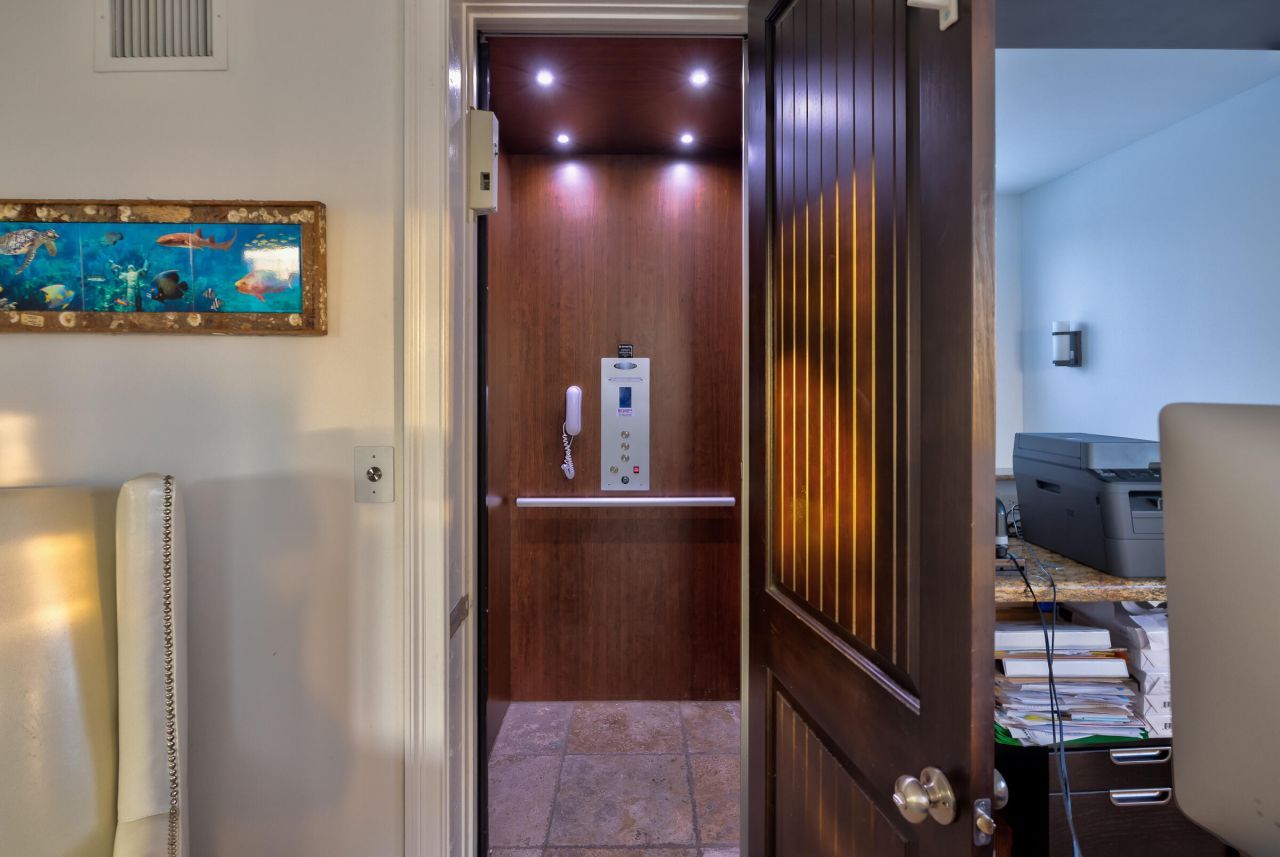 107 Hilson Court, Tavernier, FL 33070 Photo