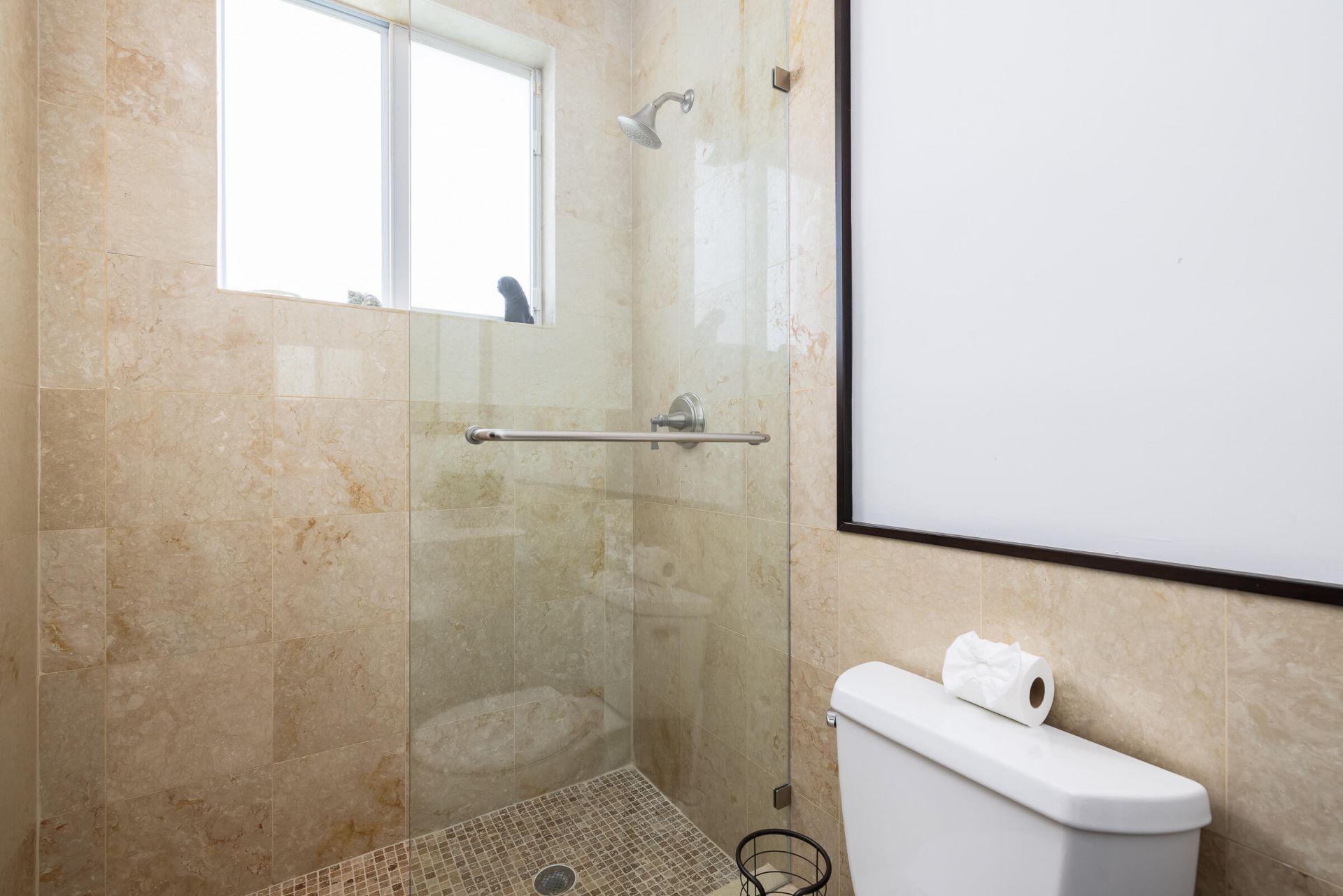 107 Hilson Court, Tavernier, FL 33070 Photo
