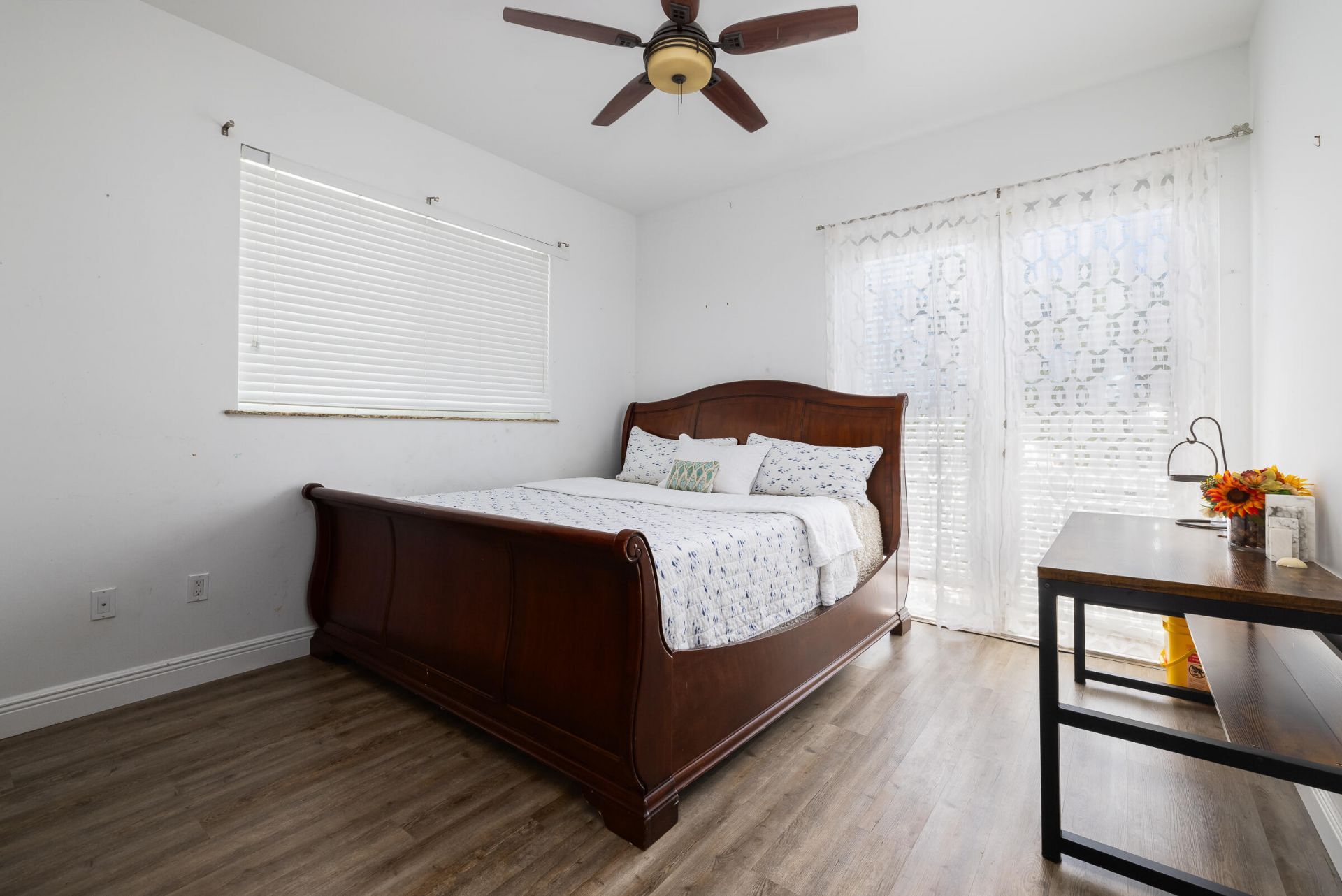 107 Hilson Court, Tavernier, FL 33070 Photo