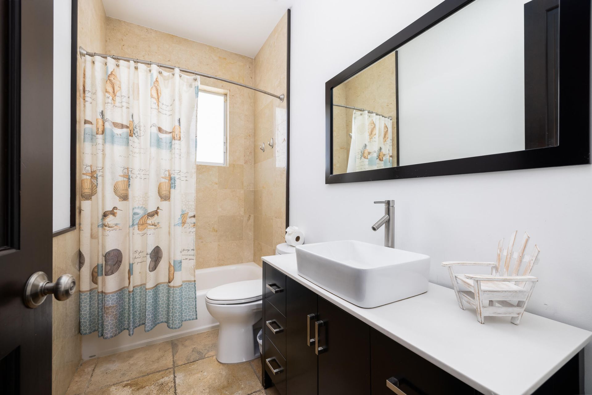 107 Hilson Court, Tavernier, FL 33070 Photo