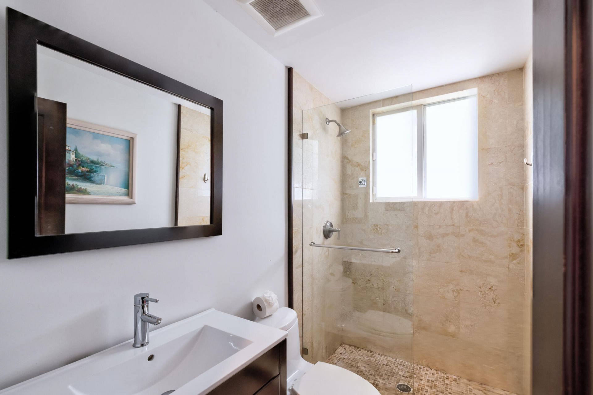 107 Hilson Court, Tavernier, FL 33070 Photo