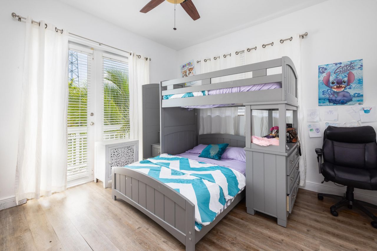 107 Hilson Court, Tavernier, FL 33070 Photo