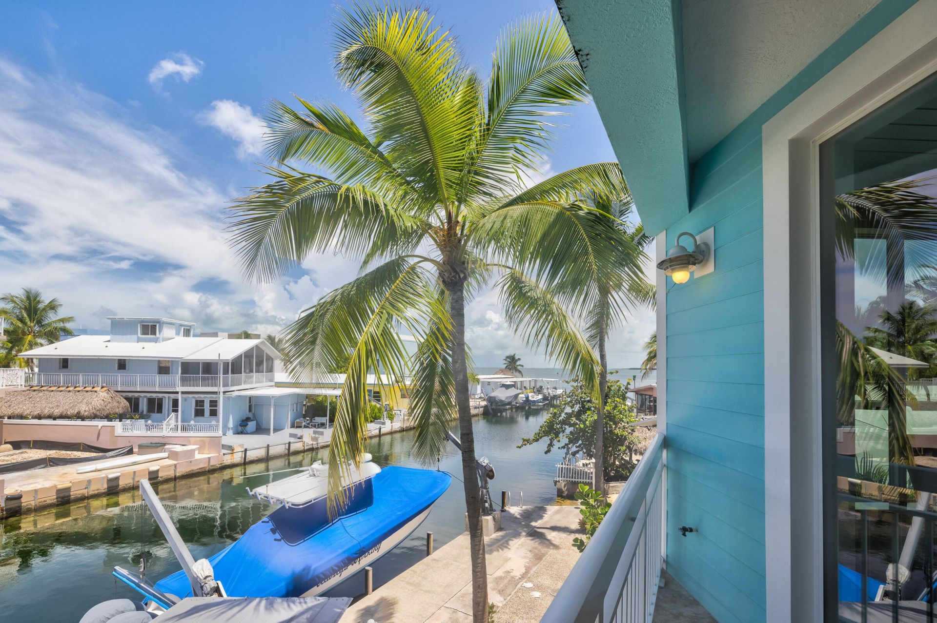 107 Hilson Court, Tavernier, FL 33070 Photo