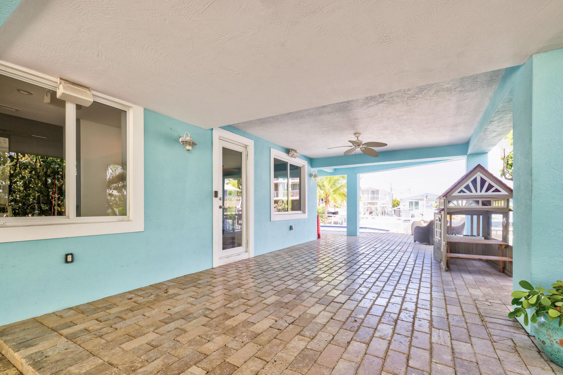 107 Hilson Court, Tavernier, FL 33070 Photo