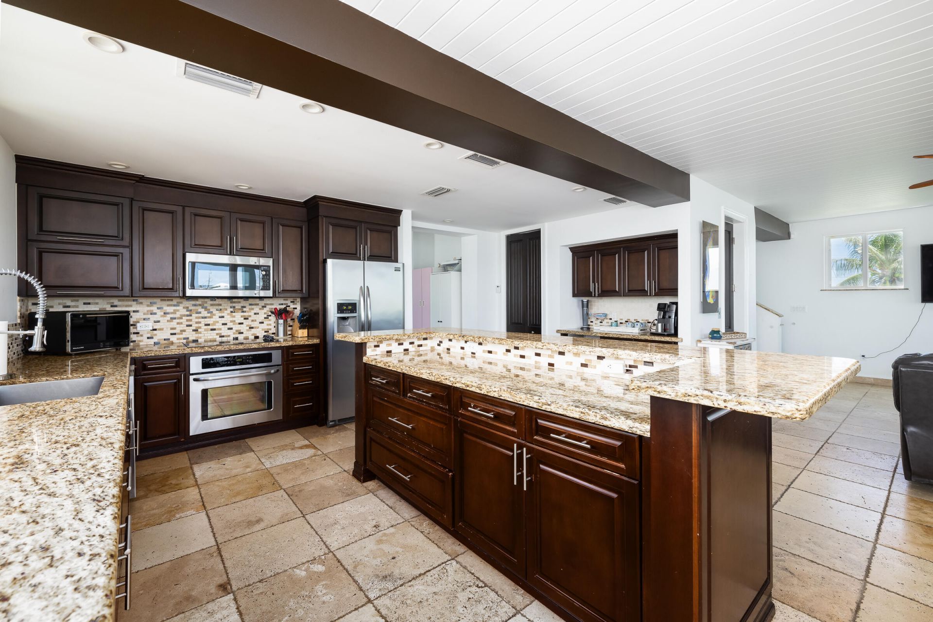 107 Hilson Court, Tavernier, FL 33070 Photo