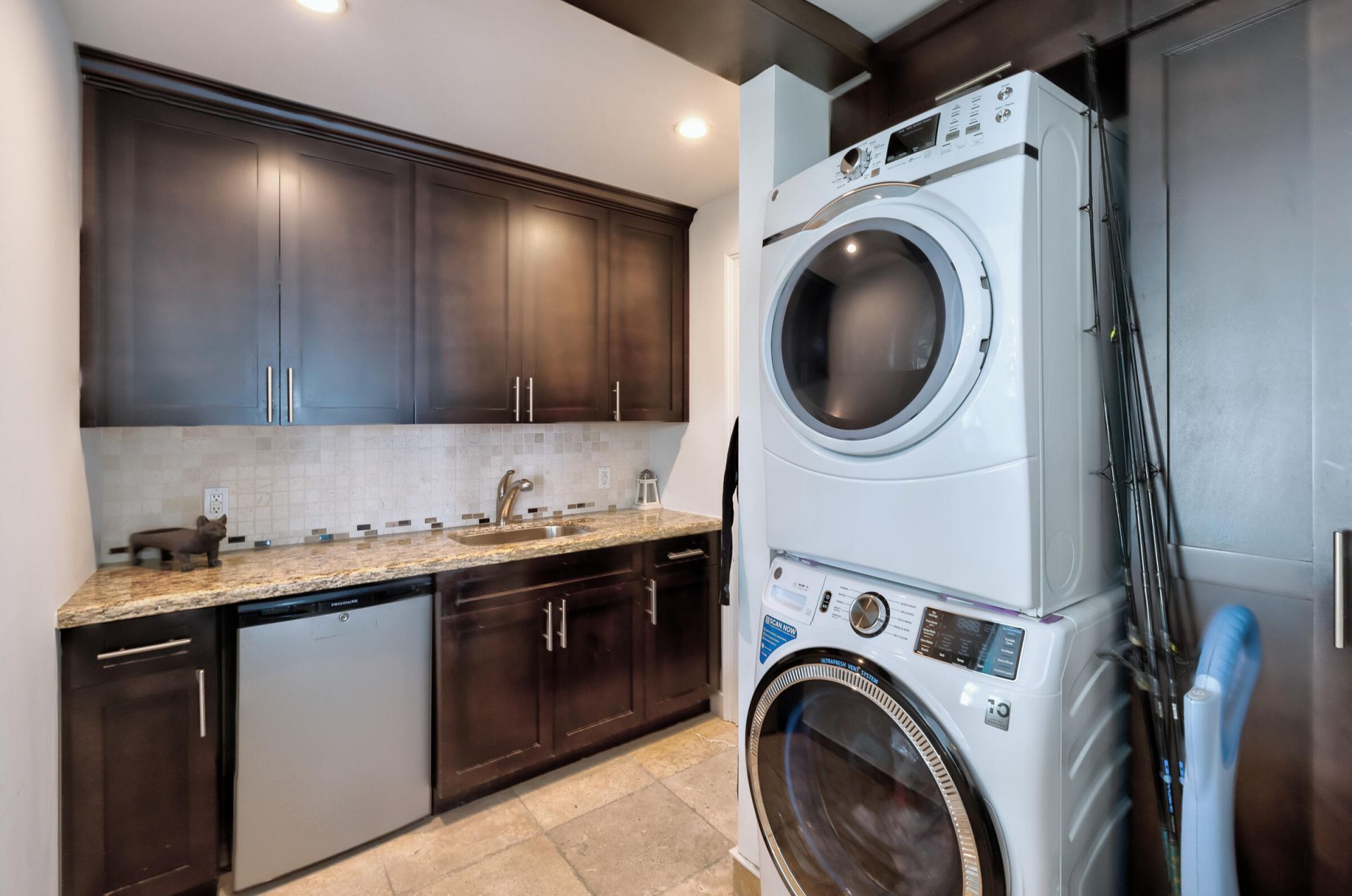 107 Hilson Court, Tavernier, FL 33070 Photo
