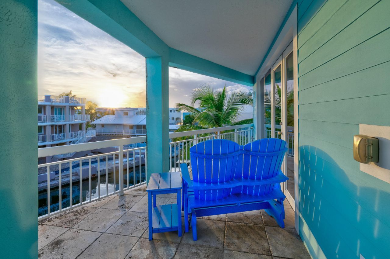 107 Hilson Court, Tavernier, FL 33070 Photo