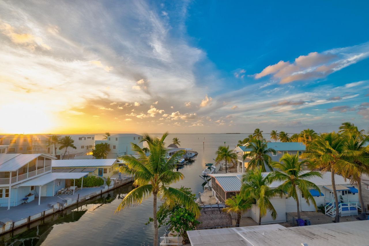 107 Hilson Court, Tavernier, FL 33070 Photo