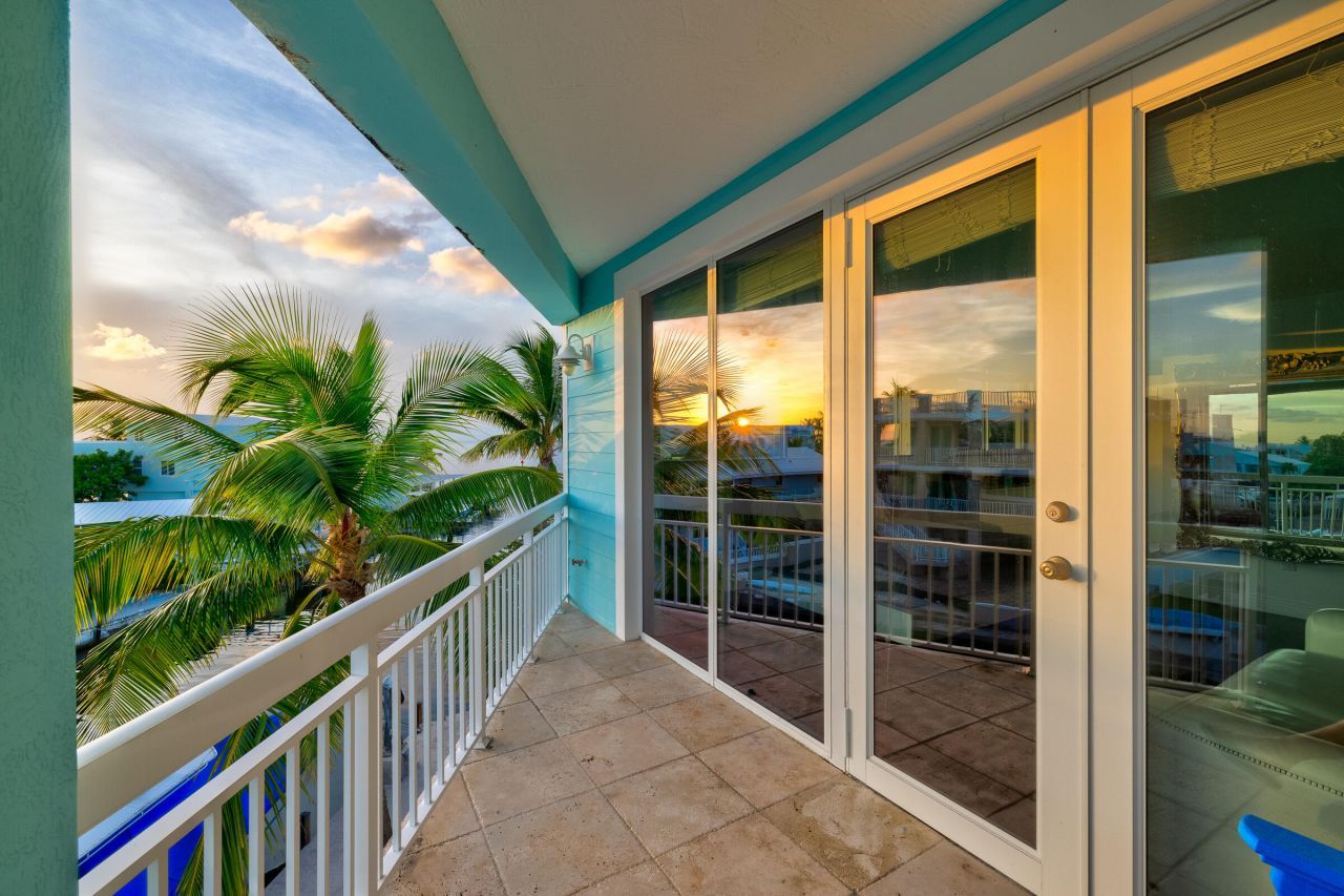 107 Hilson Court, Tavernier, FL 33070 Photo