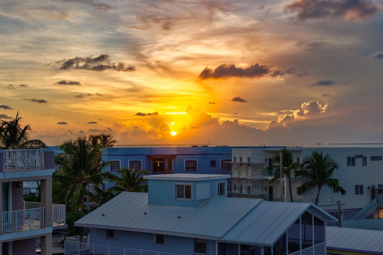 107 Hilson Court, Tavernier, FL 33070 Photo