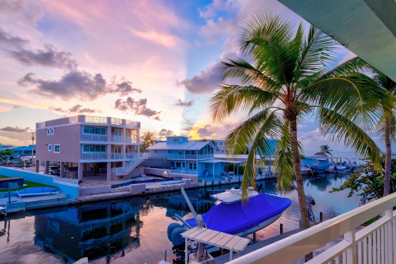 107 Hilson Court, Tavernier, FL 33070 Photo