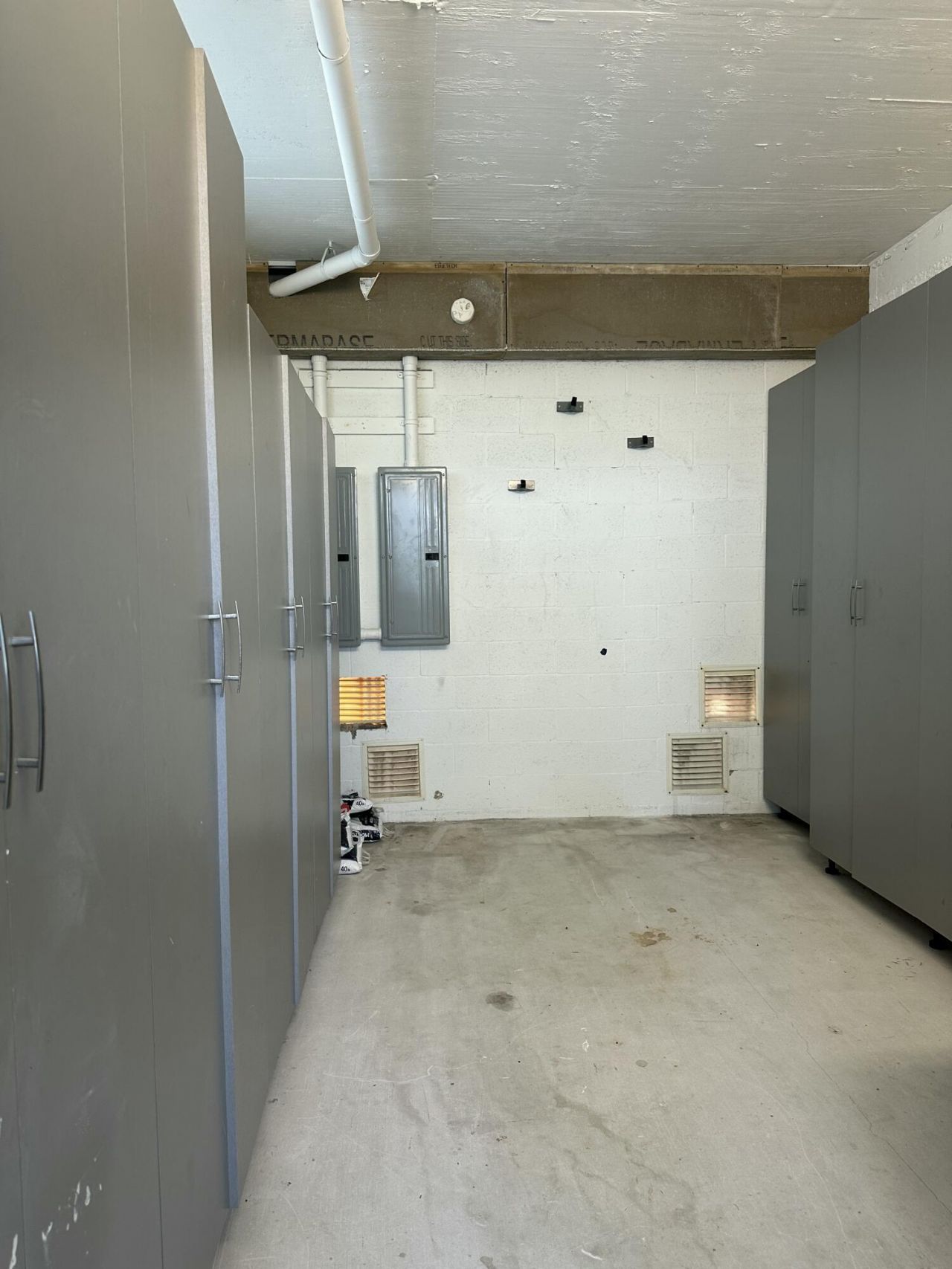 107 Hilson Court, Tavernier, FL 33070 Photo