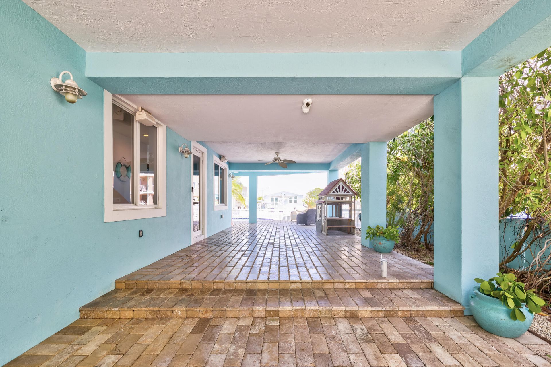 107 Hilson Court, Tavernier, FL 33070 Photo