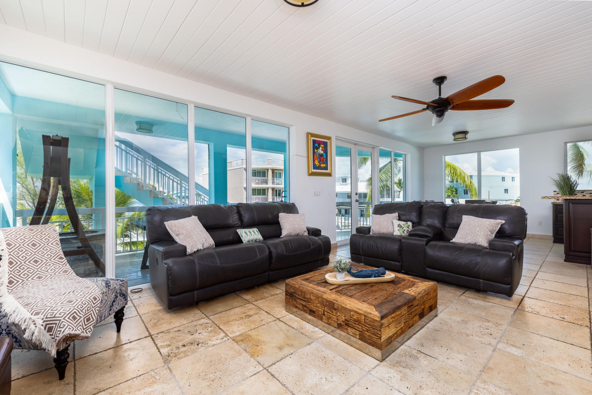 107 Hilson Court, Tavernier, FL 33070 Photo