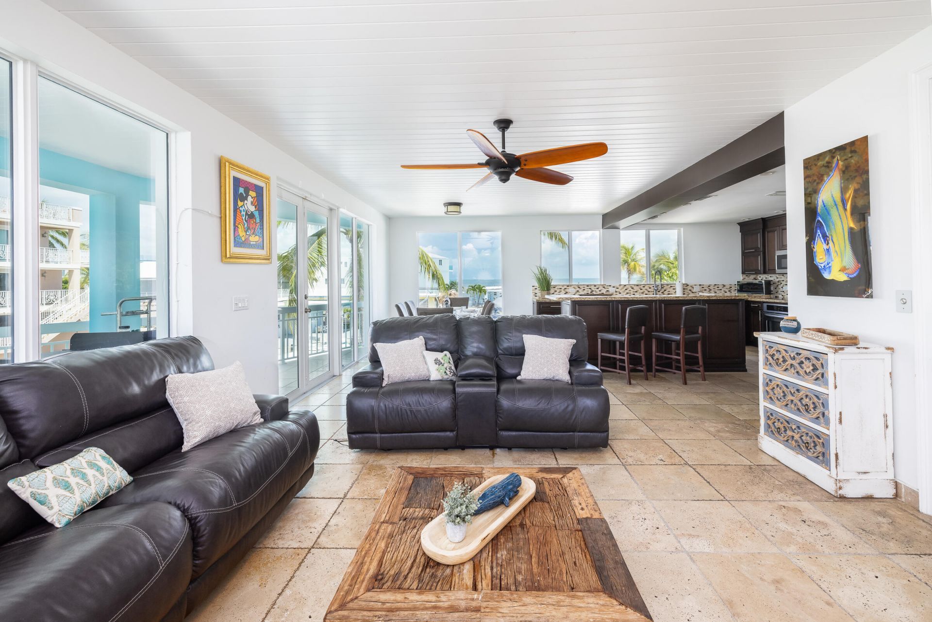 107 Hilson Court, Tavernier, FL 33070 Photo