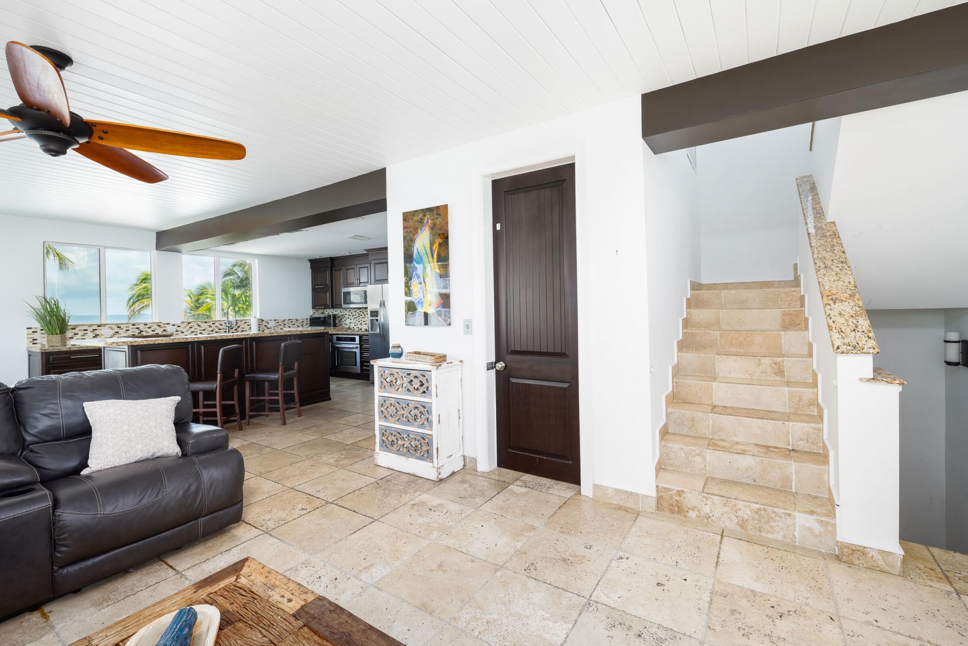 107 Hilson Court, Tavernier, FL 33070 Photo