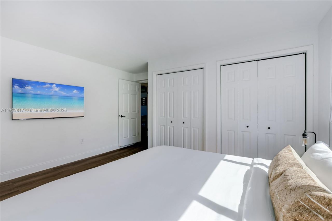 11534 NE 13th Ave, Miami, FL 33161 Photo