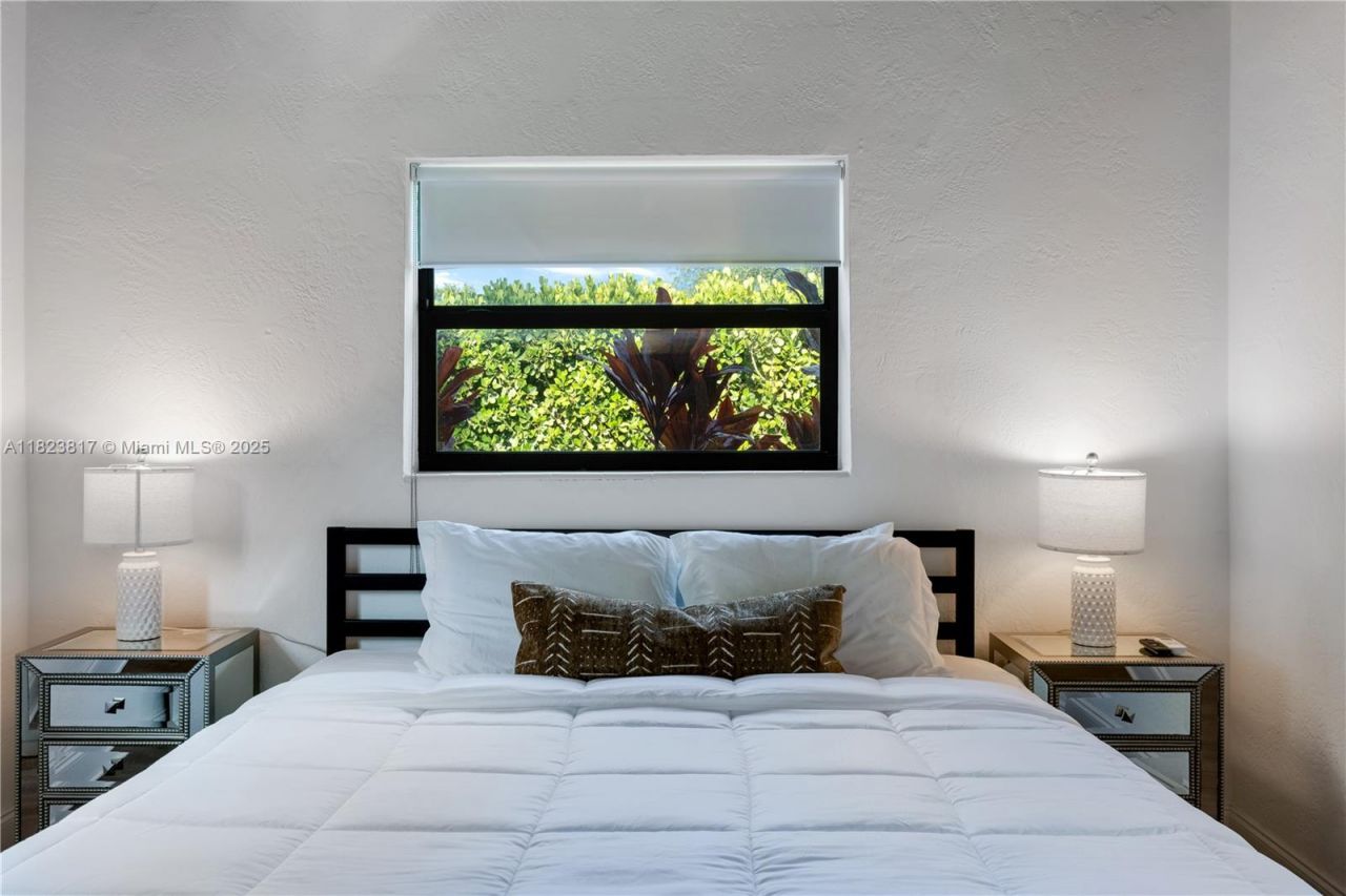 11534 NE 13th Ave, Miami, FL 33161 Photo