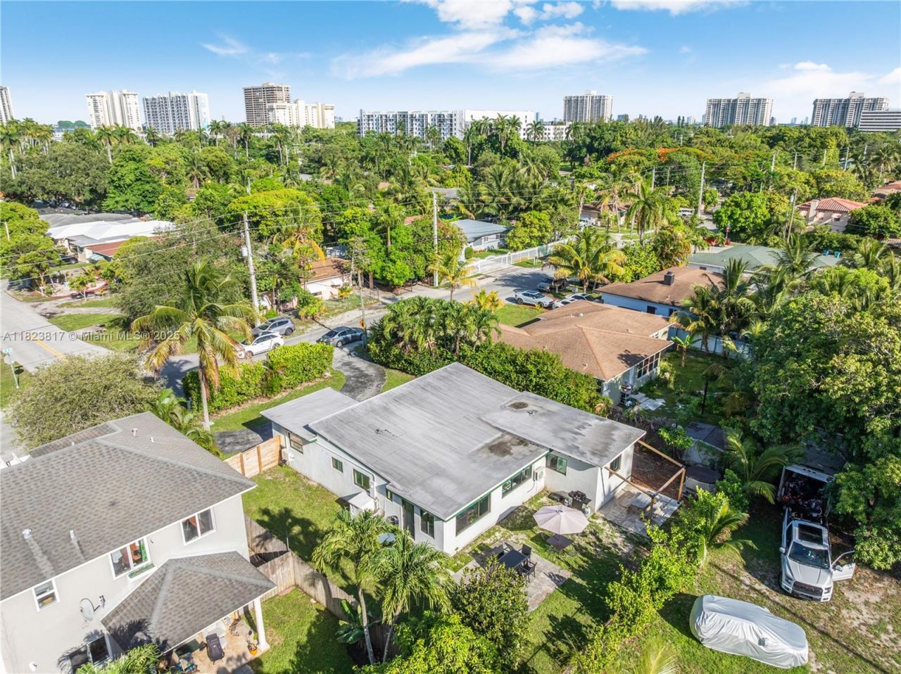 11534 NE 13th Ave, Miami, FL 33161 Photo