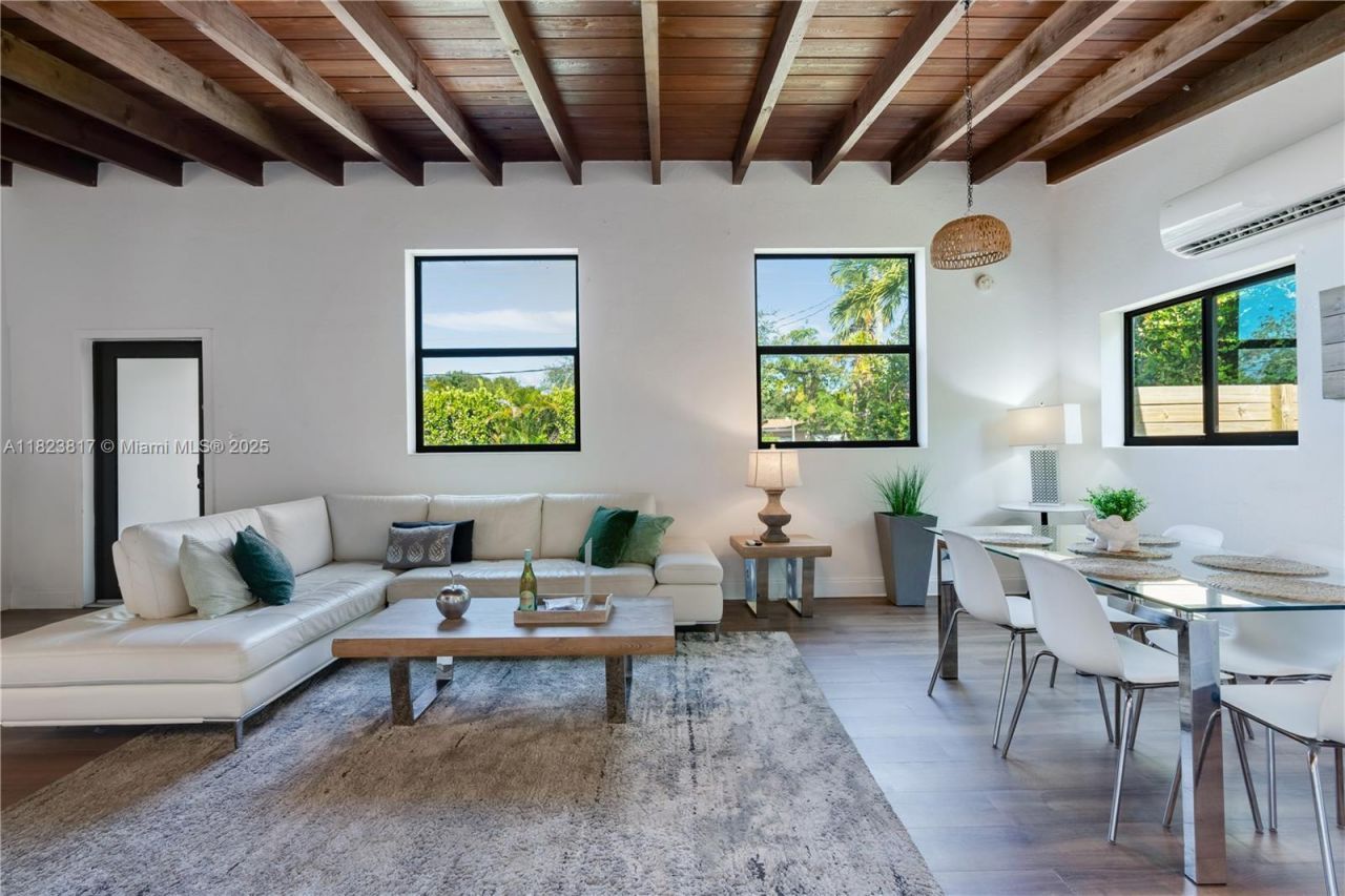 11534 NE 13th Ave, Miami, FL 33161 Photo