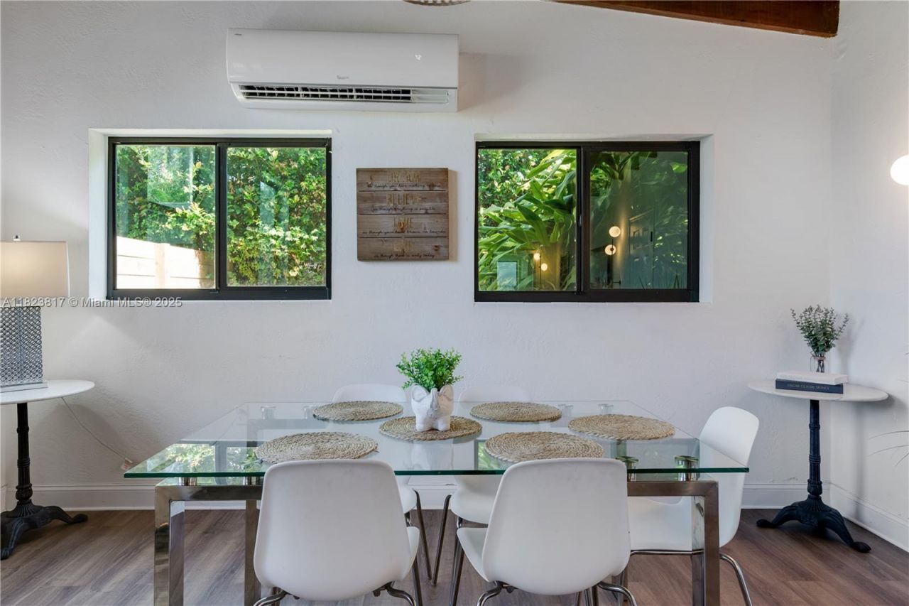 11534 NE 13th Ave, Miami, FL 33161 Photo