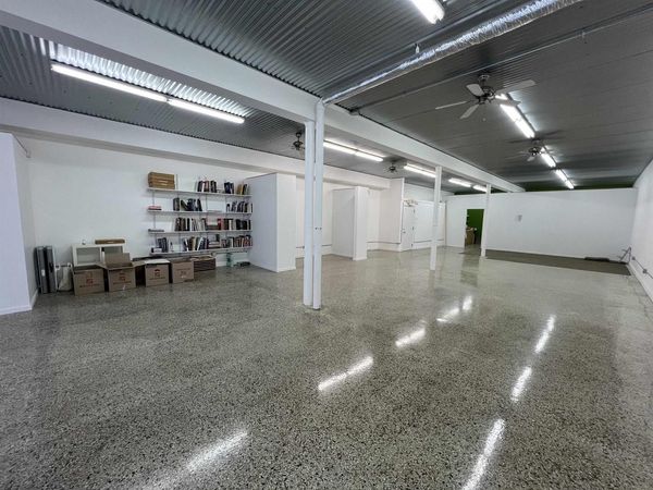 1021 S Park Street #A, Madison, WI 53715