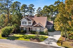 128 Knotty Pine Way photo 4