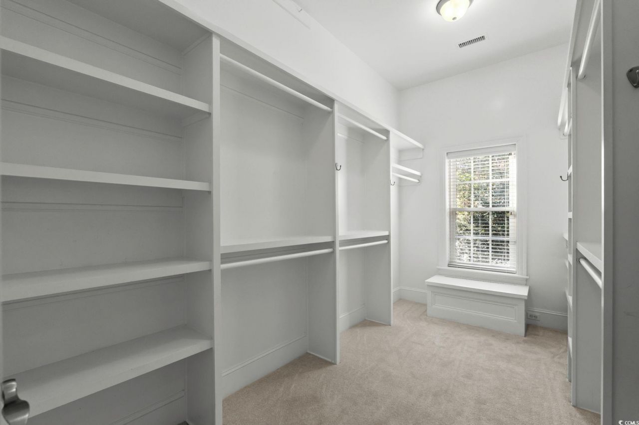 128 Knotty Pine Way Photo 20