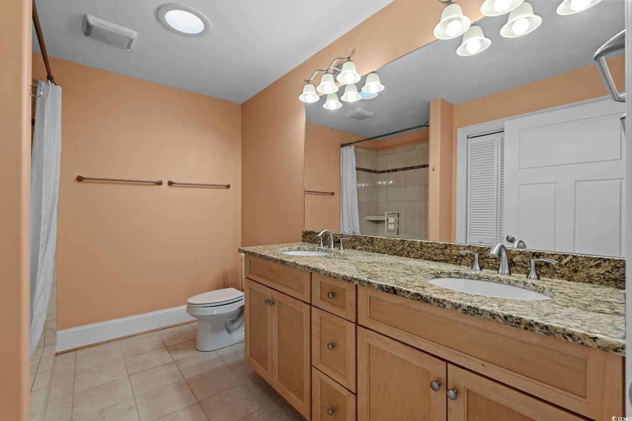 128 Knotty Pine Way Photo 23