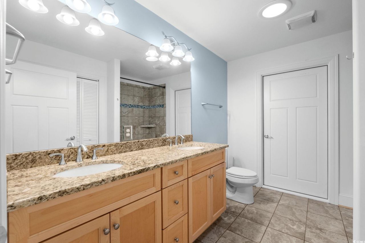 128 Knotty Pine Way Photo 25