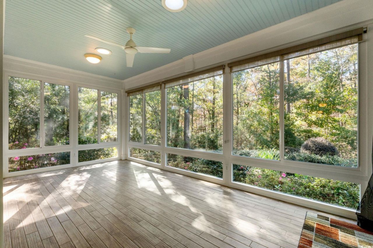 128 Knotty Pine Way Photo 29