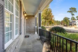 128 Knotty Pine Way photo 4