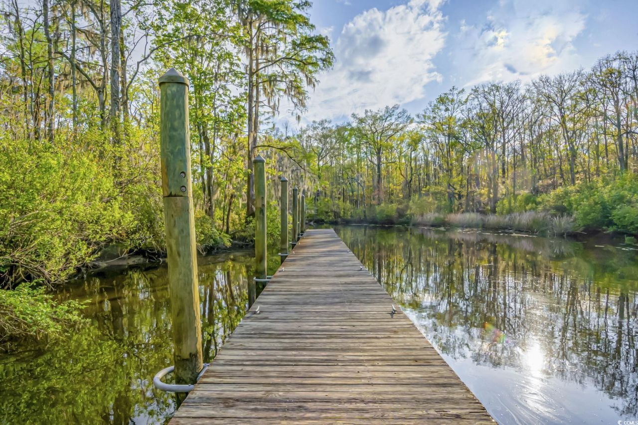 128 Knotty Pine Way Photo 39