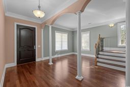 128 Knotty Pine Way photo 4