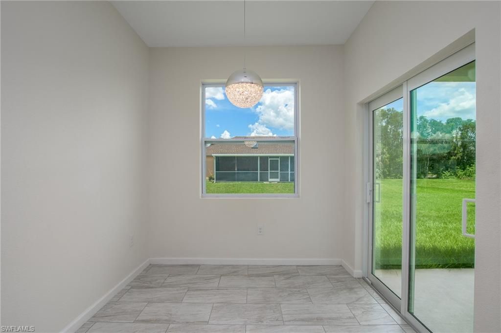 311 Rand Ave, Lehigh Acres, FL 33974 Photo