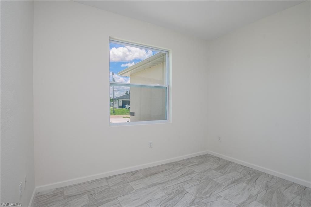 311 Rand Ave, Lehigh Acres, FL 33974 Photo