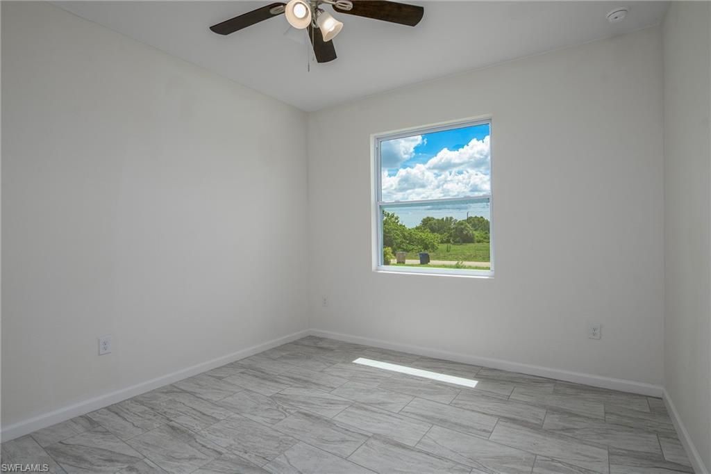 311 Rand Ave, Lehigh Acres, FL 33974 Photo