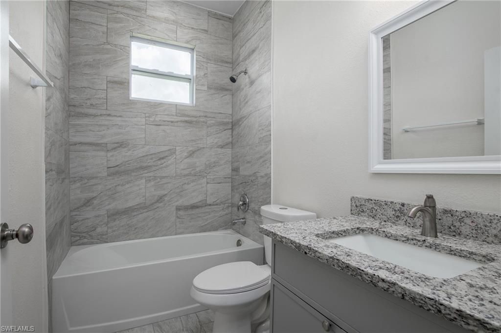 311 Rand Ave, Lehigh Acres, FL 33974 Photo