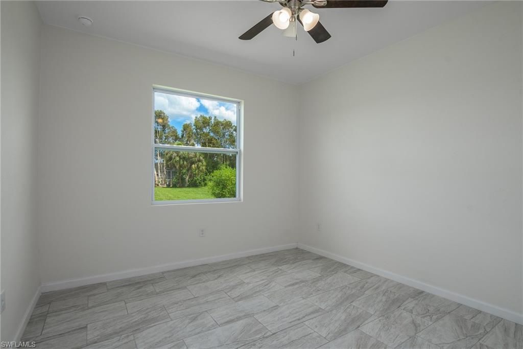 311 Rand Ave, Lehigh Acres, FL 33974 Photo