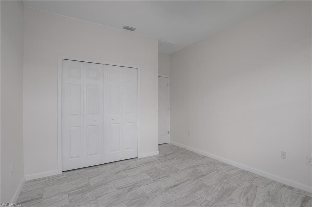 311 Rand Ave, Lehigh Acres, FL 33974 Photo