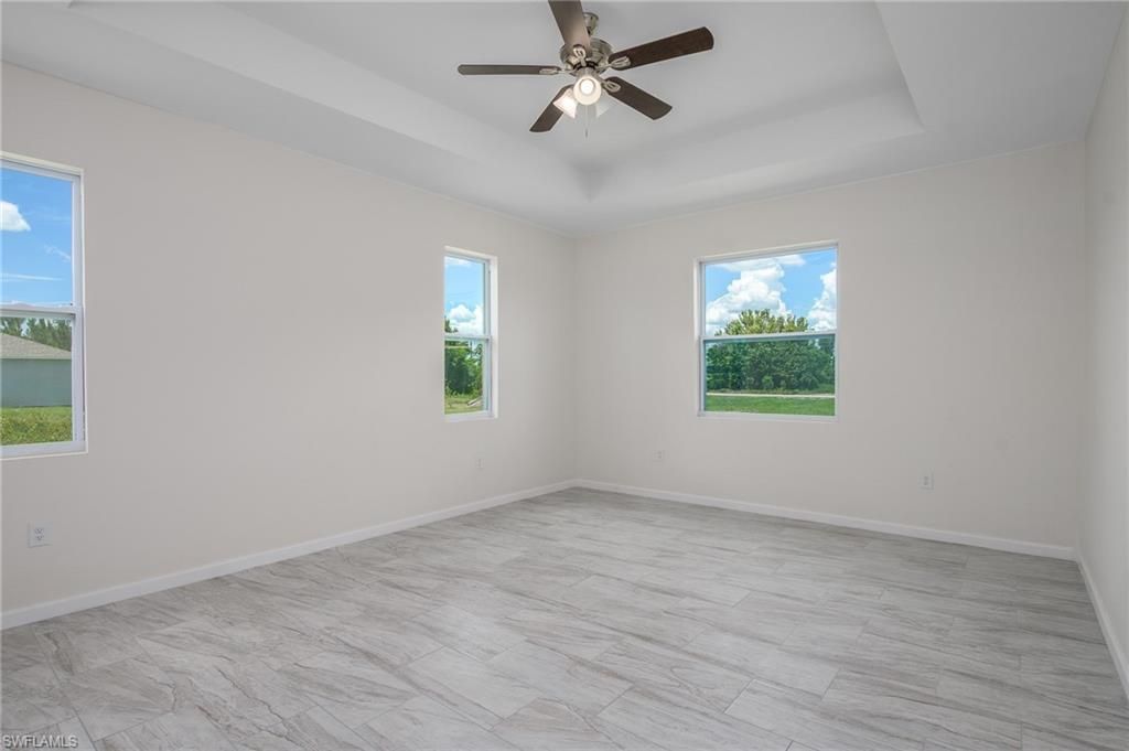 311 Rand Ave, Lehigh Acres, FL 33974 Photo