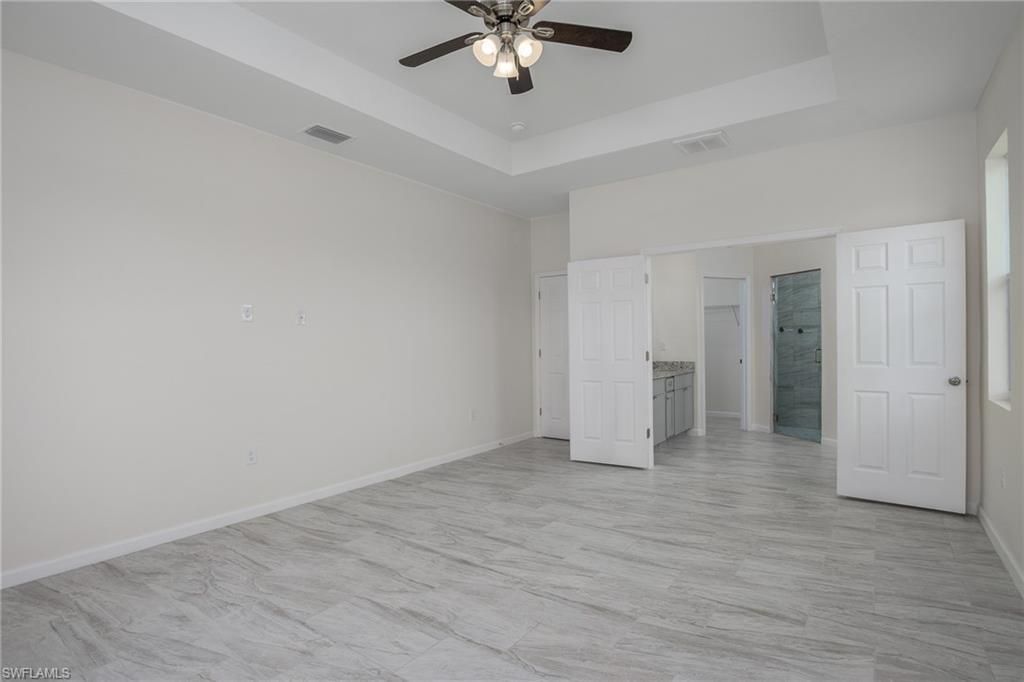 311 Rand Ave, Lehigh Acres, FL 33974 Photo