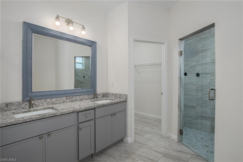 311 Rand Ave, Lehigh Acres, FL 33974 Photo