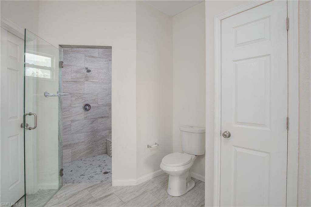 311 Rand Ave, Lehigh Acres, FL 33974 Photo