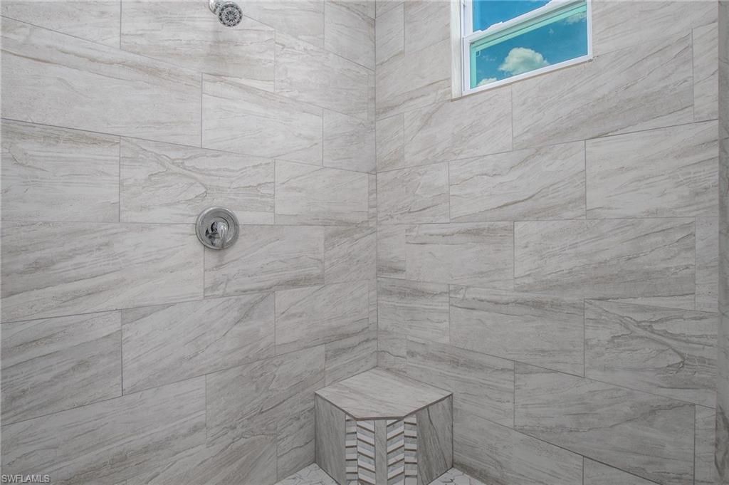 311 Rand Ave, Lehigh Acres, FL 33974 Photo