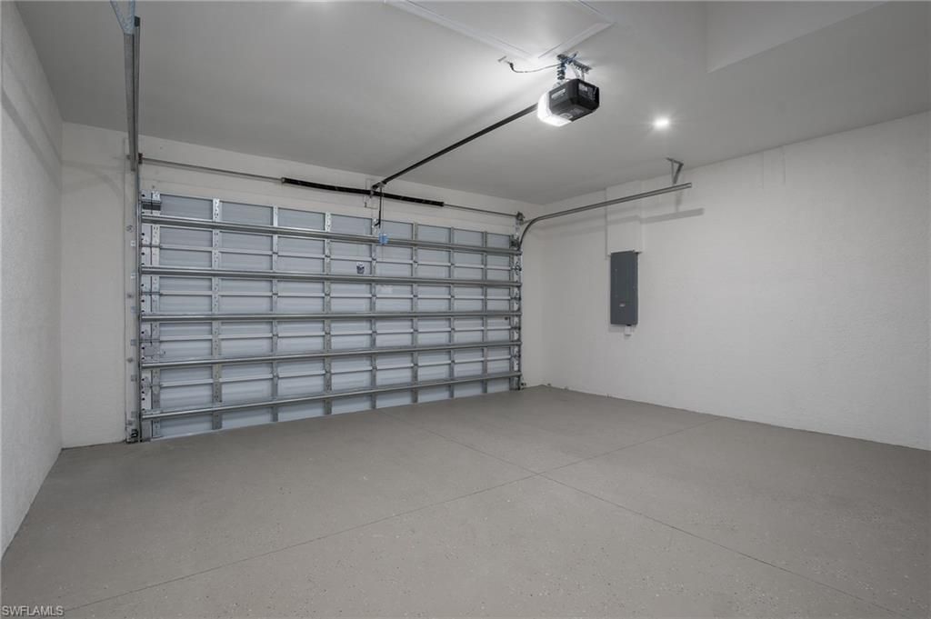 311 Rand Ave, Lehigh Acres, FL 33974 Photo