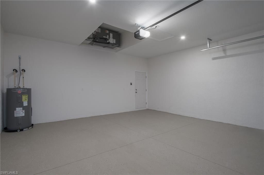 311 Rand Ave, Lehigh Acres, FL 33974 Photo