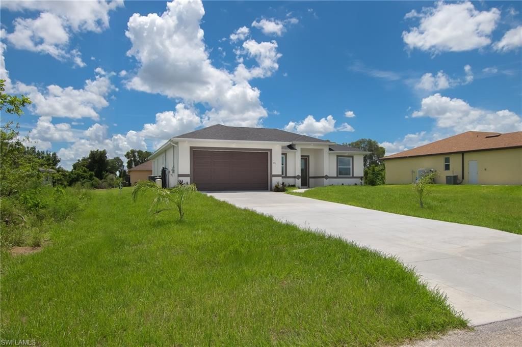 311 Rand Ave, Lehigh Acres, FL 33974 Photo