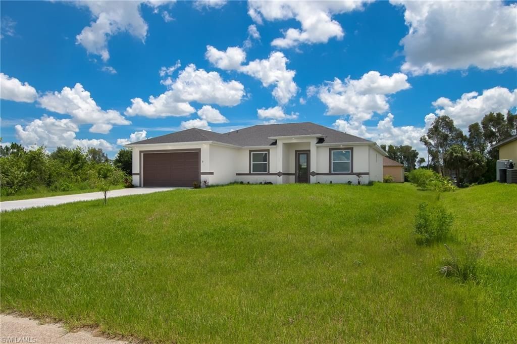 311 Rand Ave, Lehigh Acres, FL 33974 Photo